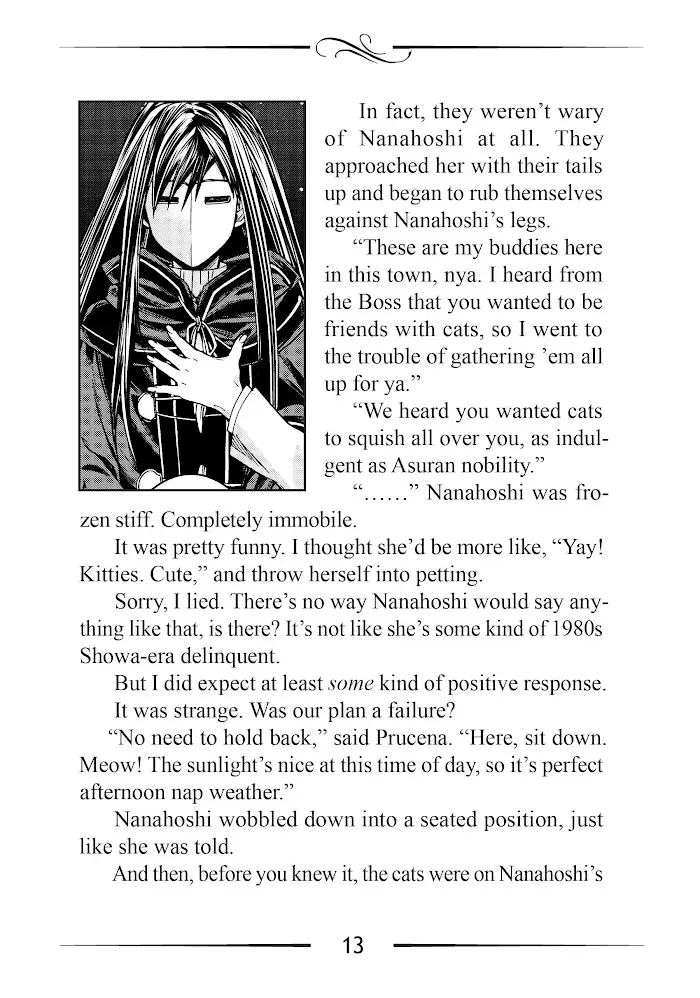 Mushoku Tensei Chapter 86.5 image 14_optimized